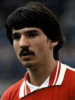 Ralf Dusend