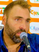 Raoul Savoy