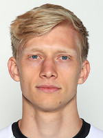 Raphael Schifferl