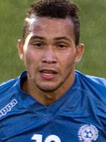 Tevita Waranaivalu