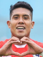 Raziel Garcia