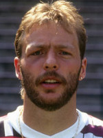 Reinhard Stumpf