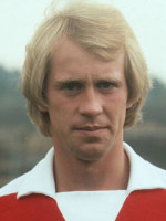 Reinhold Fanz