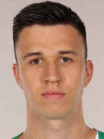 Rene Kriwak