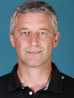 Rene Trost