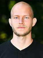 Rene Wagner