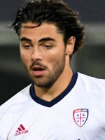 Riccardo Sottil
