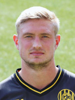 Richard Jensen