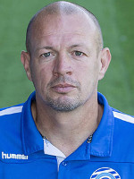 Richard Roelofsen