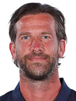 Rik De Mil