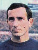 Rino Marchesi