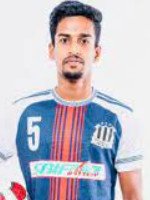 Riyadul Hasan