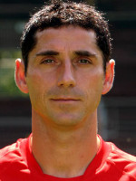 Robert Nikolic