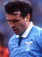 Roberto Cravero