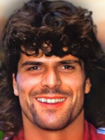 Roberto Policano