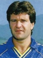 Roberto Solda