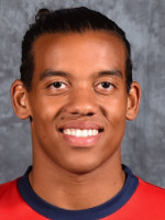 Robin Bjonholm Jatta
