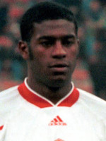 Robson