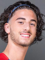 Rocco Ascone