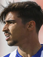 Rodrigo Conceicao