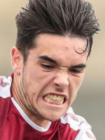 Rodrigo Gomes
