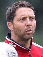 Roel Coumans