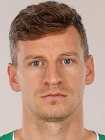 Roman Kerschbaum