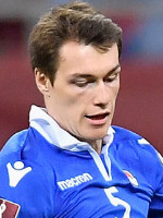 Roman Spirig