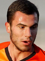 Roman Yakuba