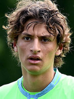 Romano Floriani