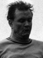 Ron Atkinson