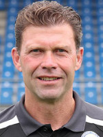 Ronny Teuber
