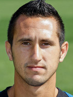 Ruben Fernandes