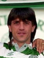 Rudi Vata
