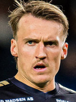 Runar Espejord