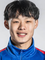 Ruofan Liu