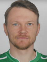 Ruslan Yudenkov