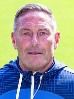 Ruud Heus