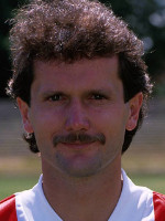 Ryszard Cyron