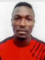 Sadock Dobe
