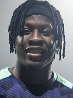 Johan Bakayoko