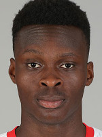 Samson Baidoo