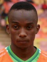 Sani Faisal