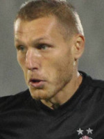 Sasa Marjanovic