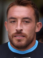 Sebastian Perez