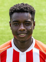 Sekou Sylla