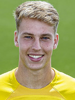 Sem Westerveld