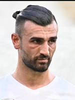 Serdar Dursun