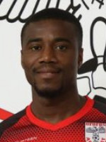 Serge Deble