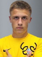 Sergey Keiler